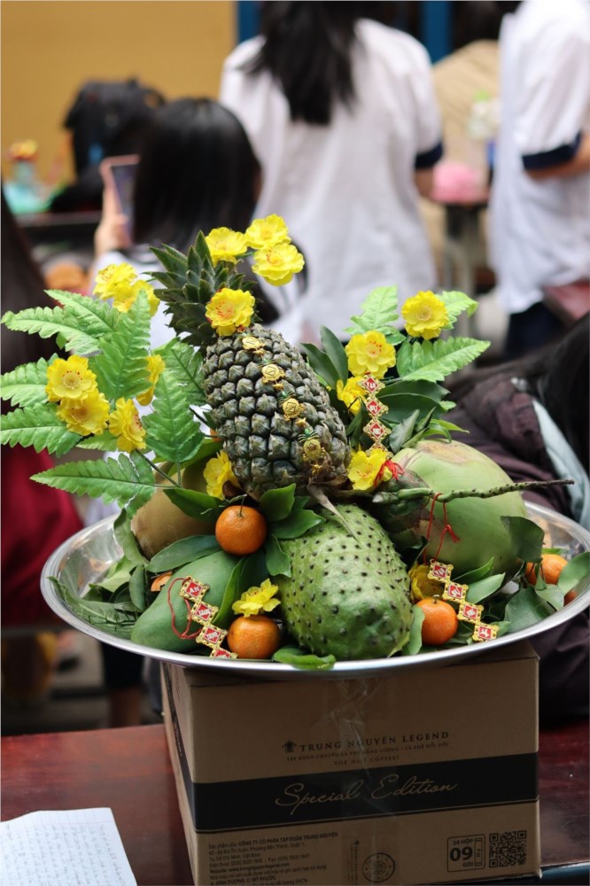 Nhấn vào ảnh để phóng to