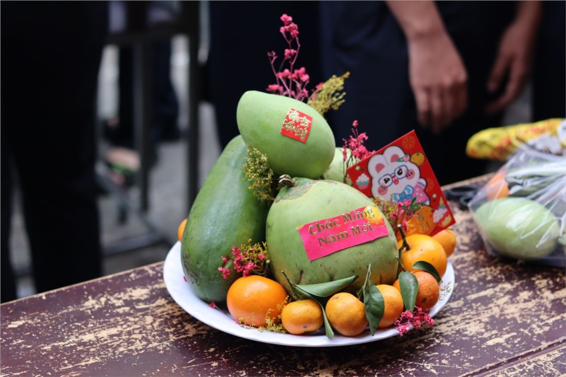 Nhấn vào ảnh để phóng to