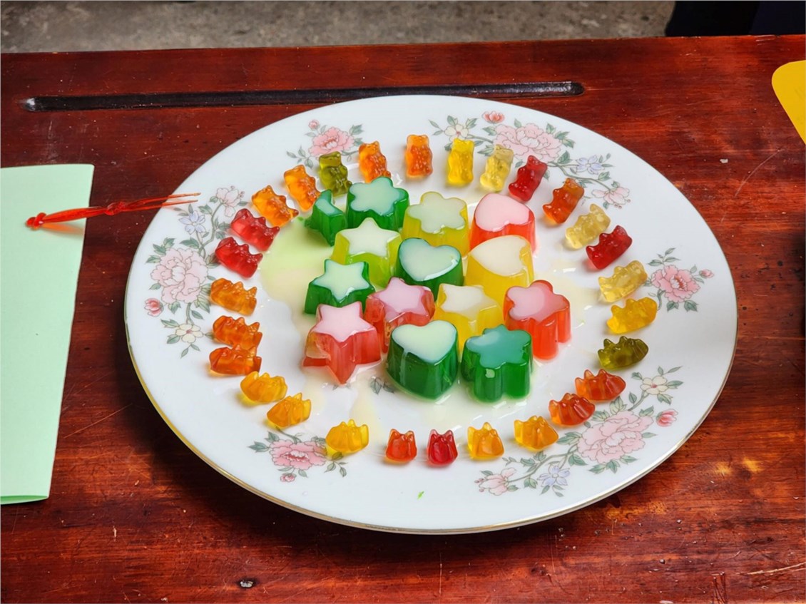 Nhấn vào ảnh để phóng to