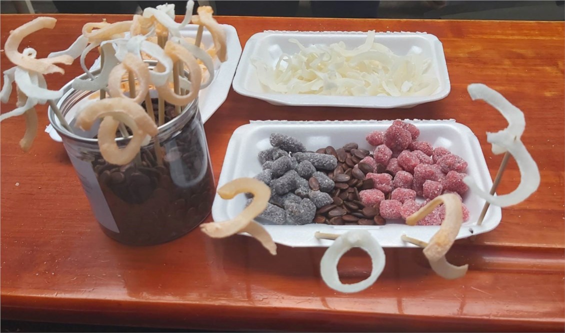 Nhấn vào ảnh để phóng to