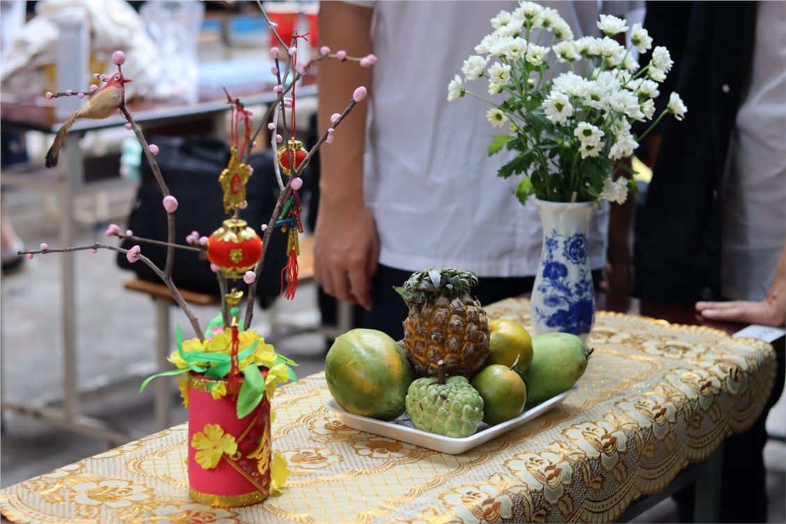 Nhấn vào ảnh để phóng to