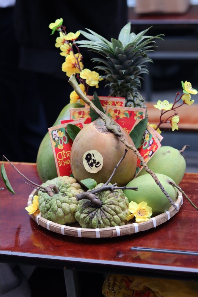 Nhấn vào ảnh để phóng to