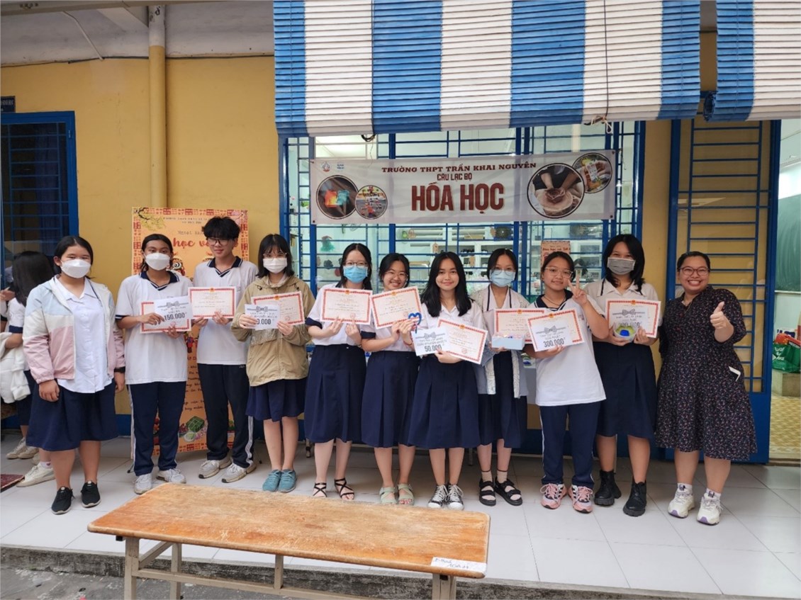 Nhấn vào ảnh để phóng to