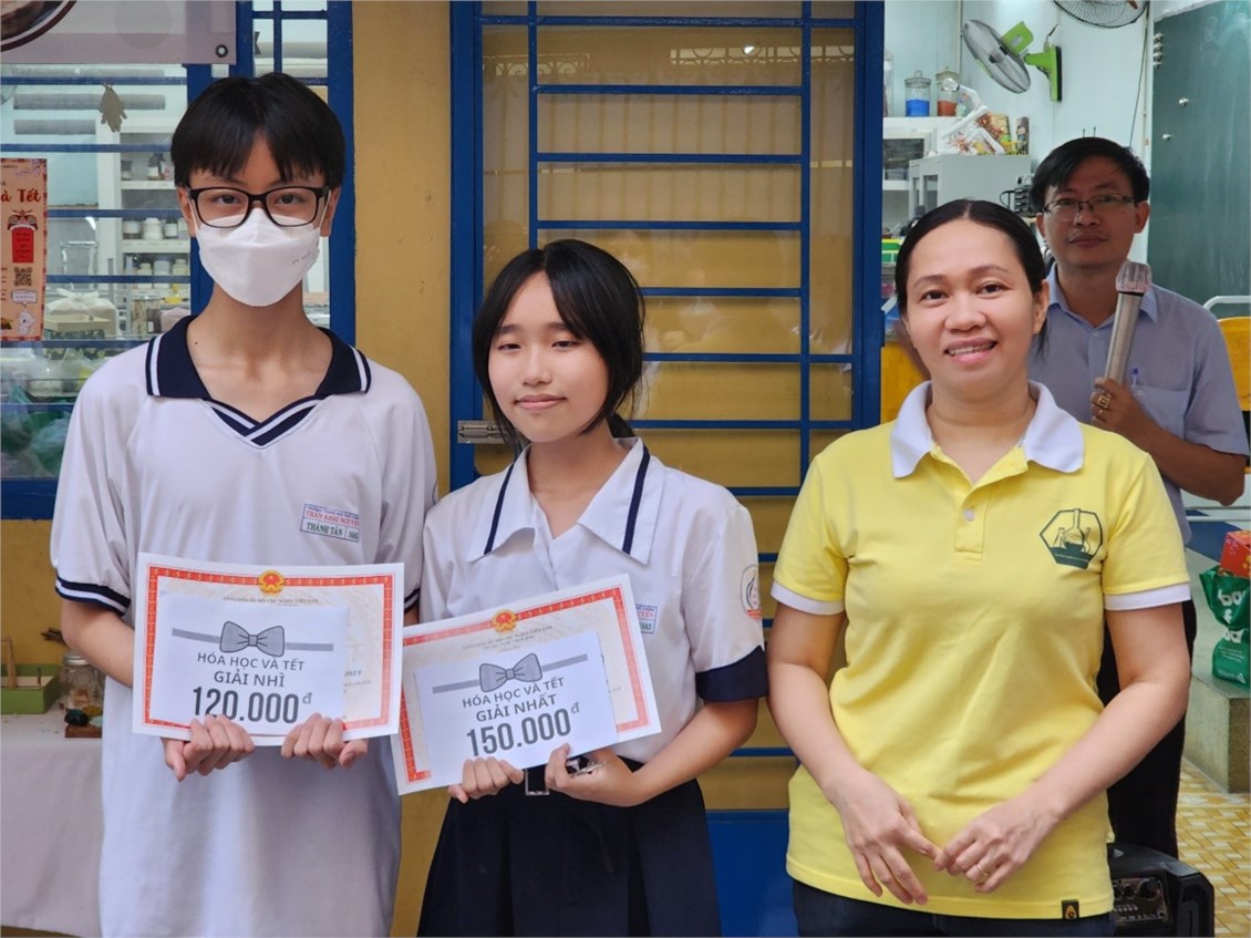 Nhấn vào ảnh để phóng to