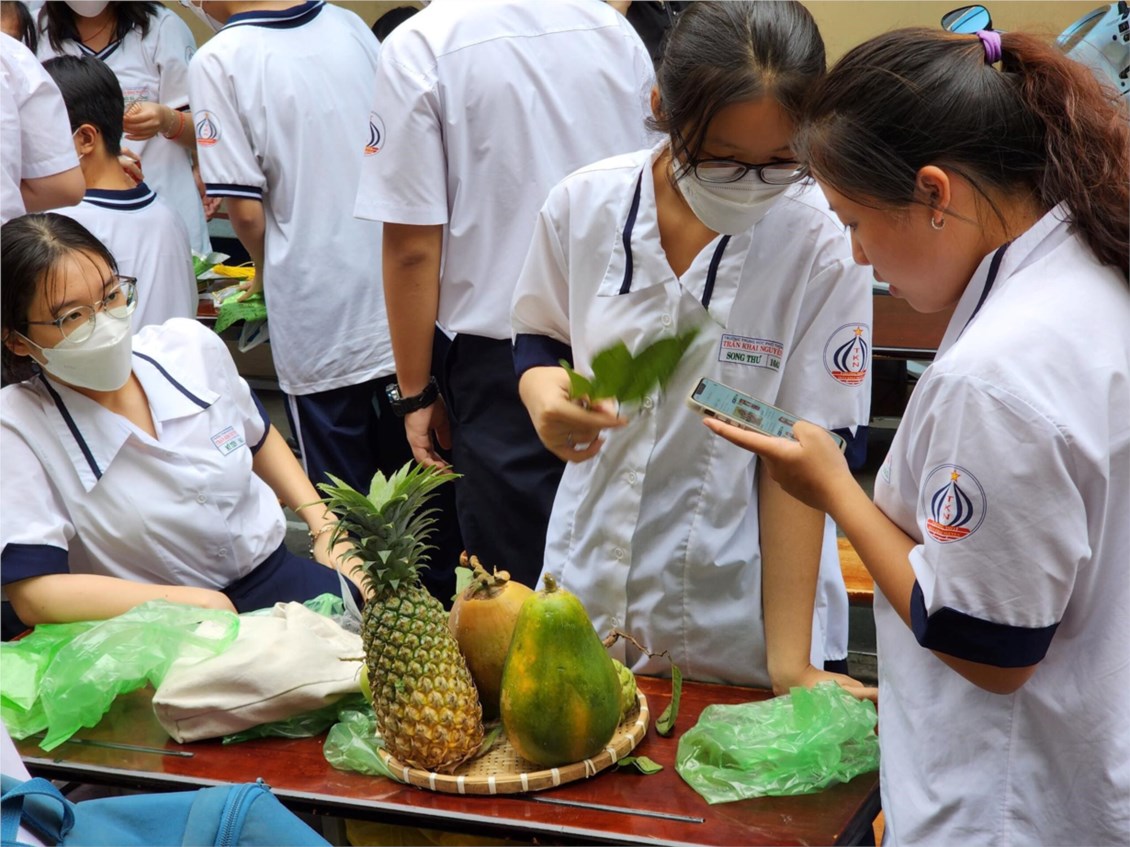 Nhấn vào ảnh để phóng to