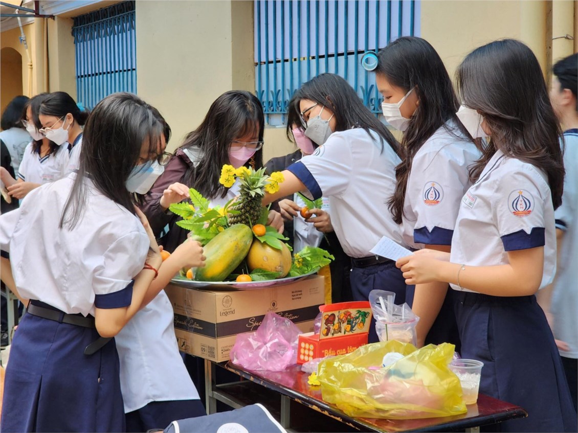 Nhấn vào ảnh để phóng to