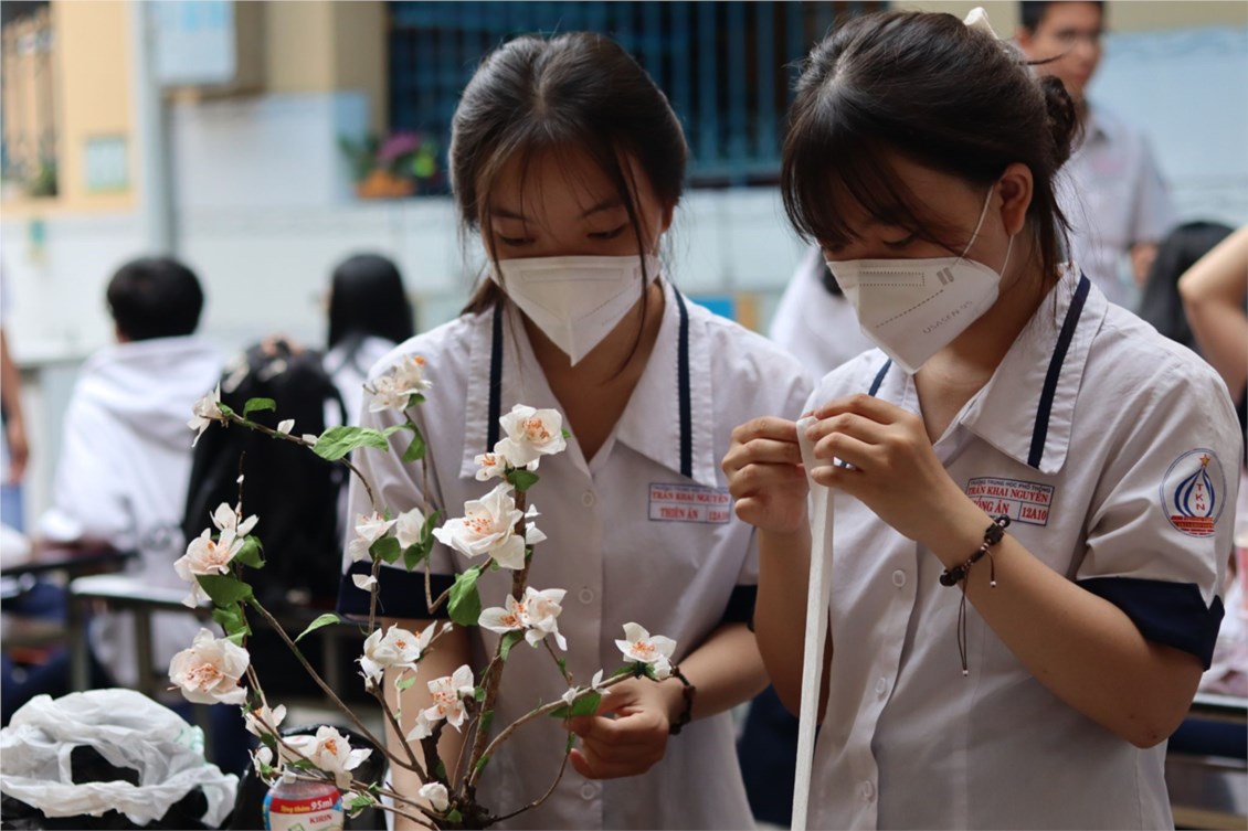Nhấn vào ảnh để phóng to