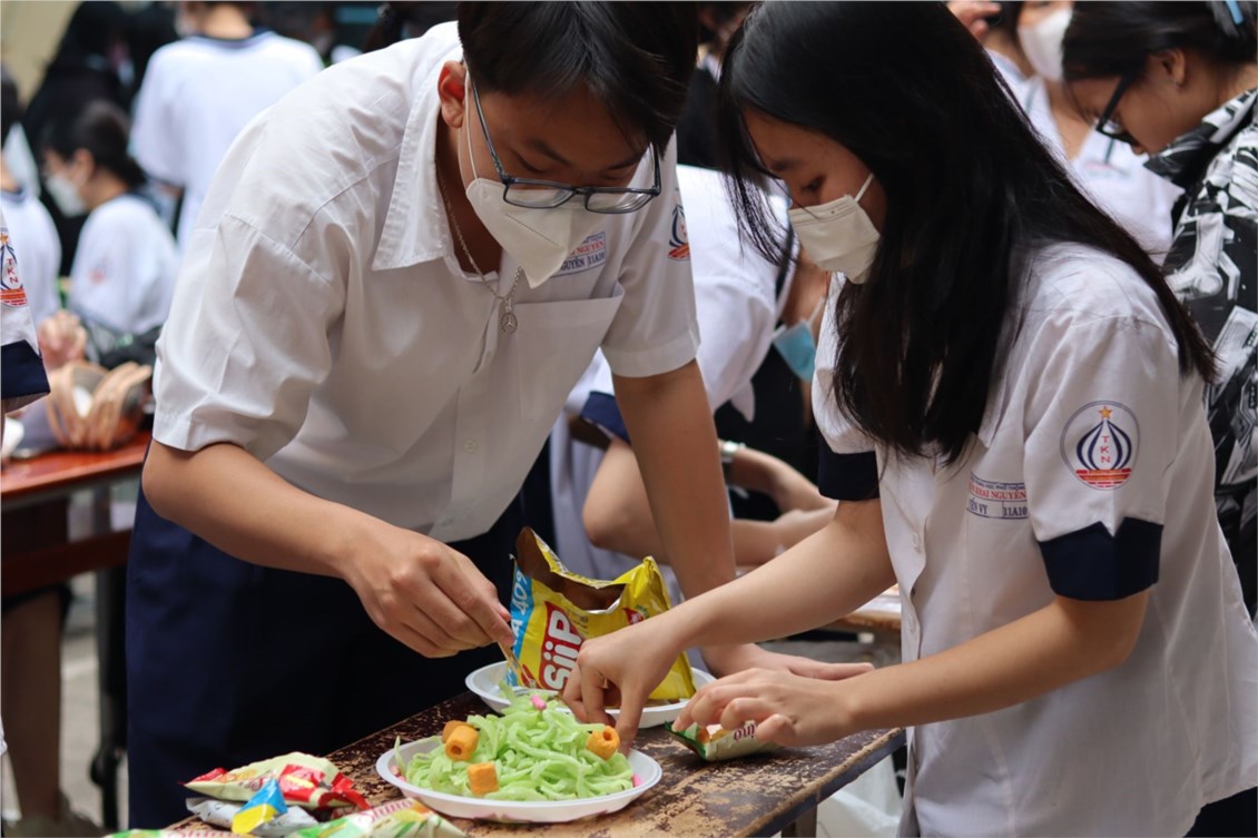 Nhấn vào ảnh để phóng to