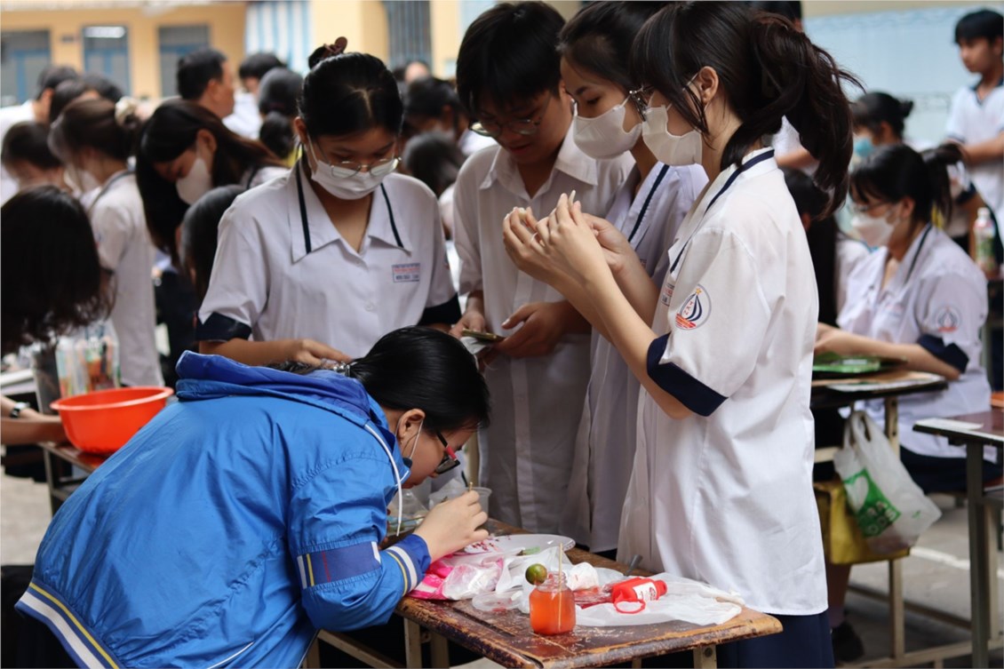 Nhấn vào ảnh để phóng to
