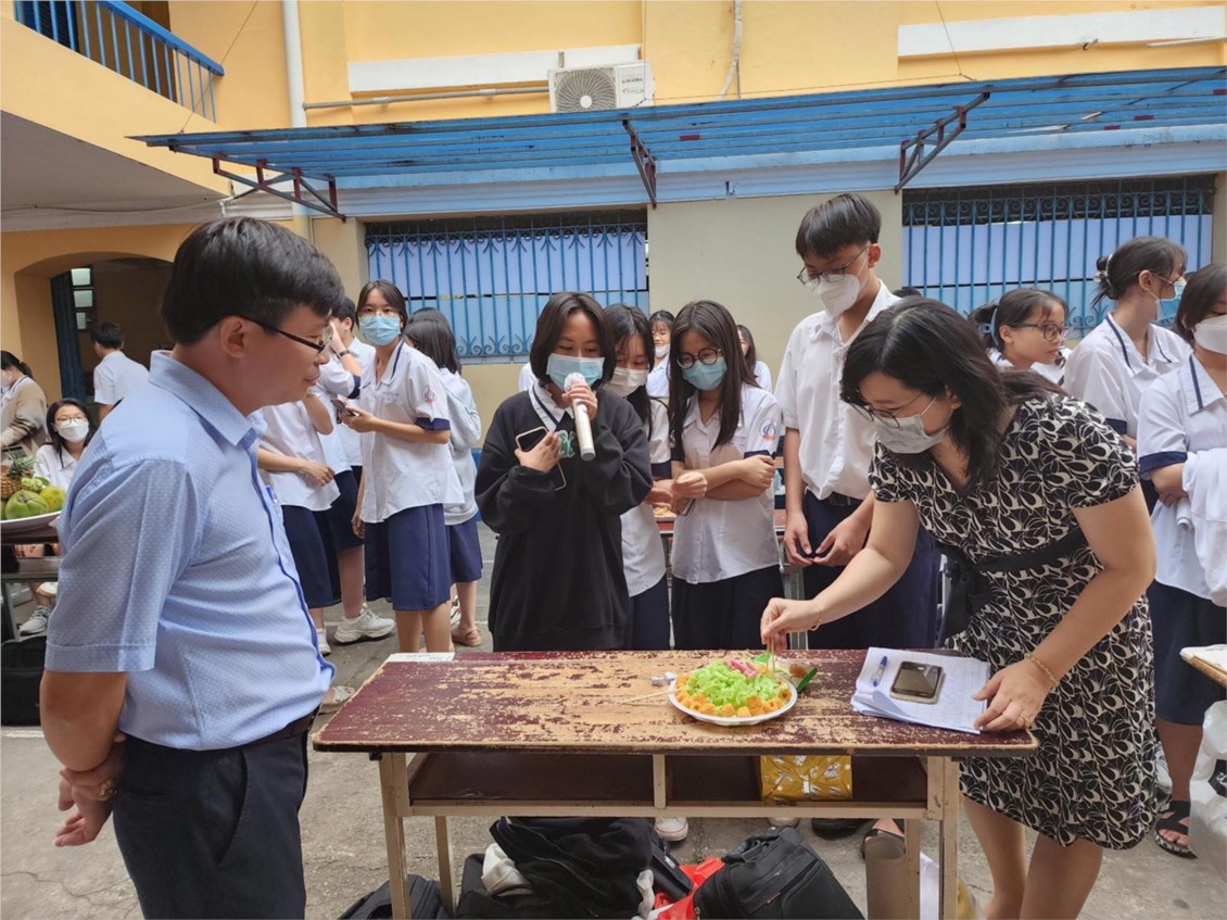 Nhấn vào ảnh để phóng to