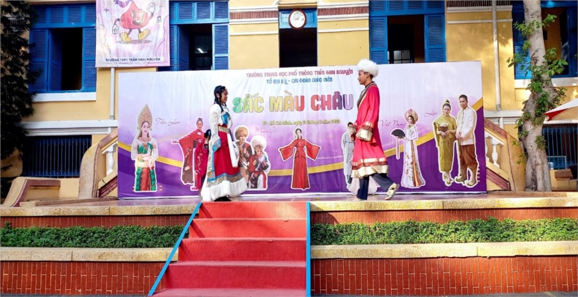 Nhấn vào ảnh để phóng to