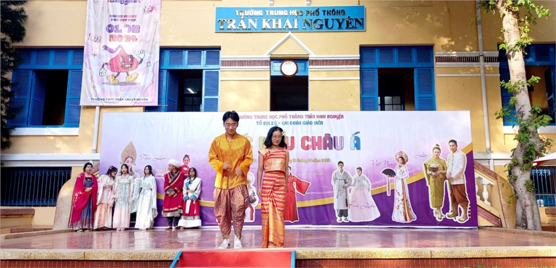Nhấn vào ảnh để phóng to