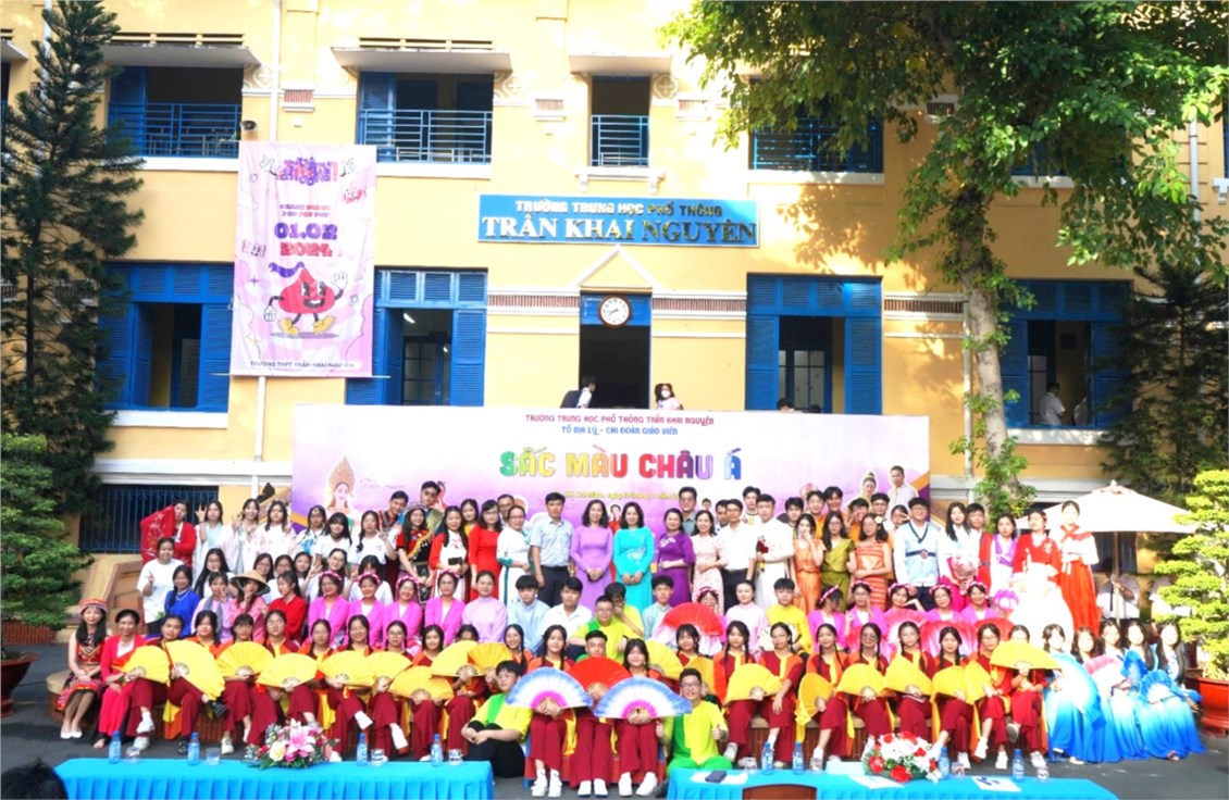 Nhấn vào ảnh để phóng to