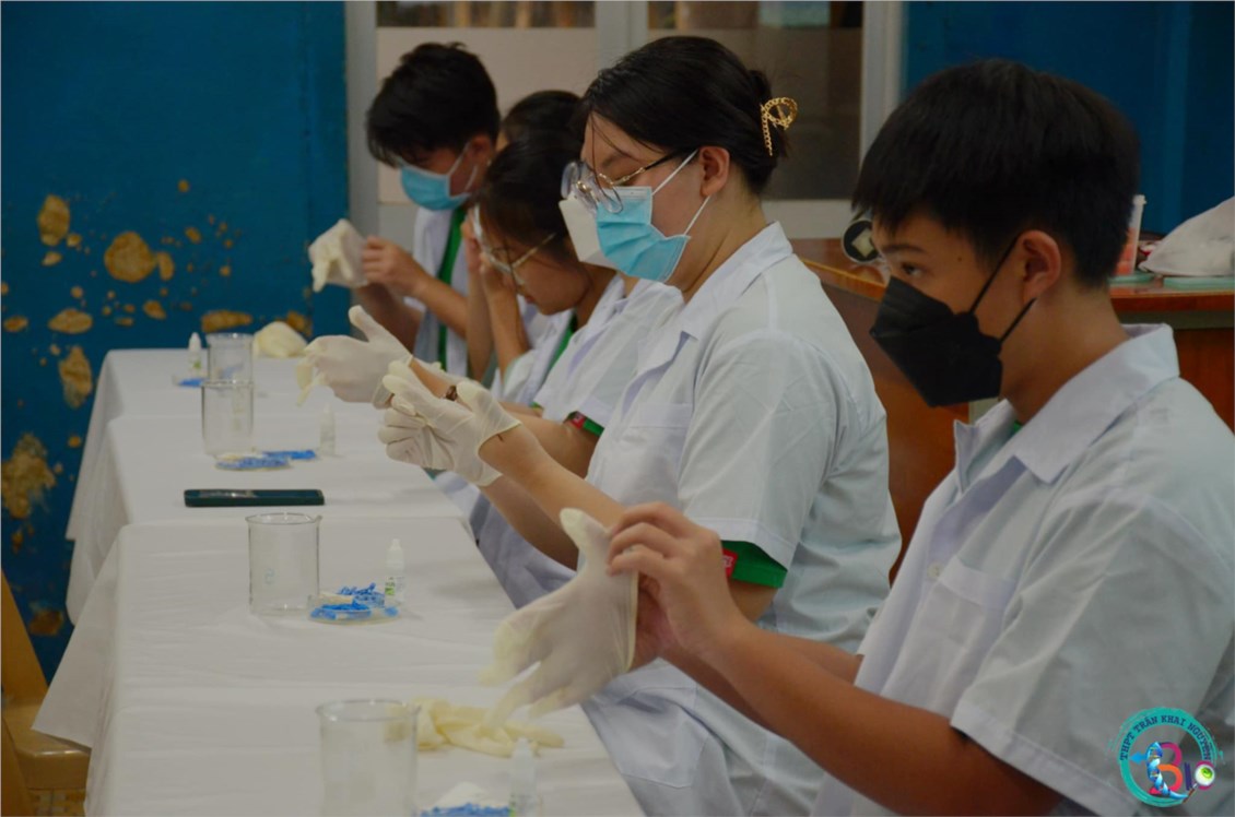 Nhấn vào ảnh để phóng to