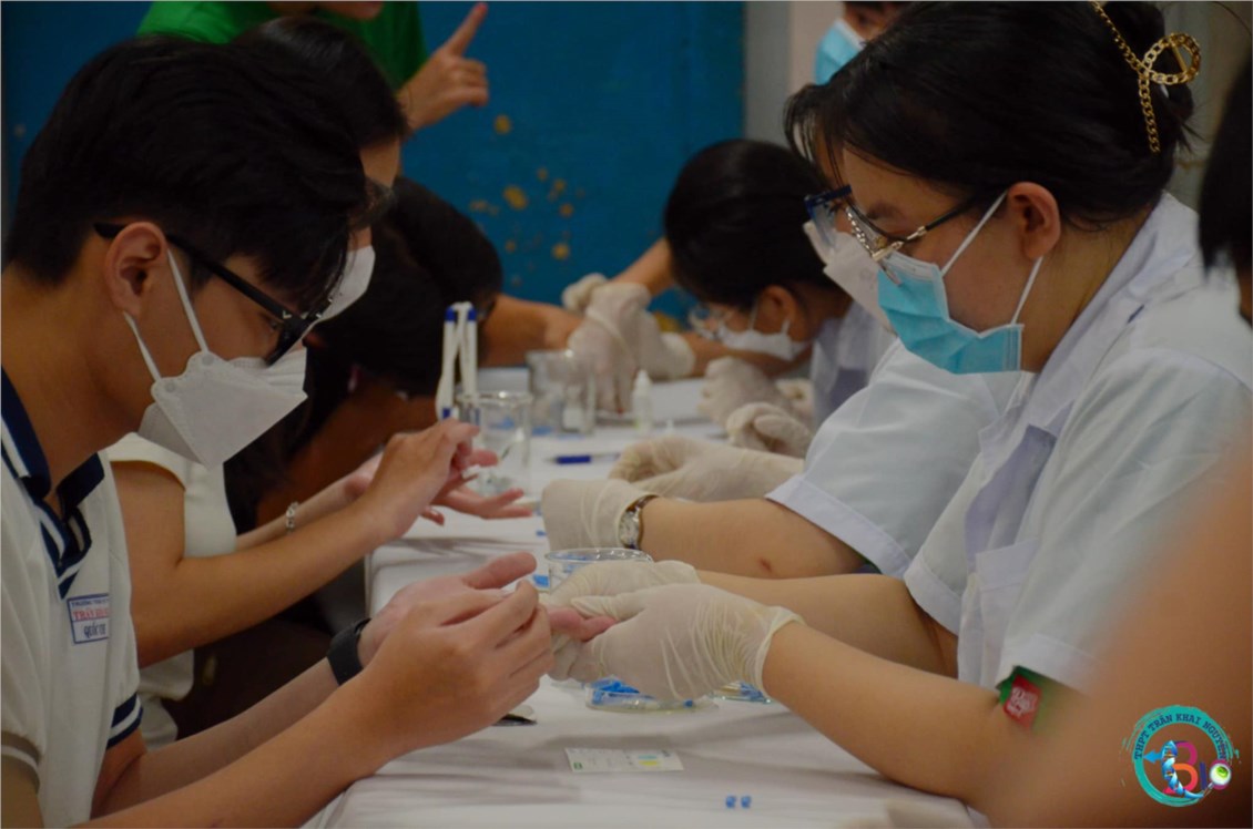 Nhấn vào ảnh để phóng to