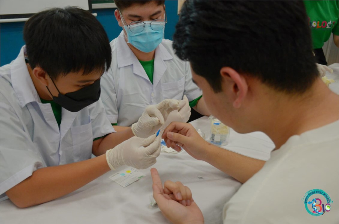 Nhấn vào ảnh để phóng to