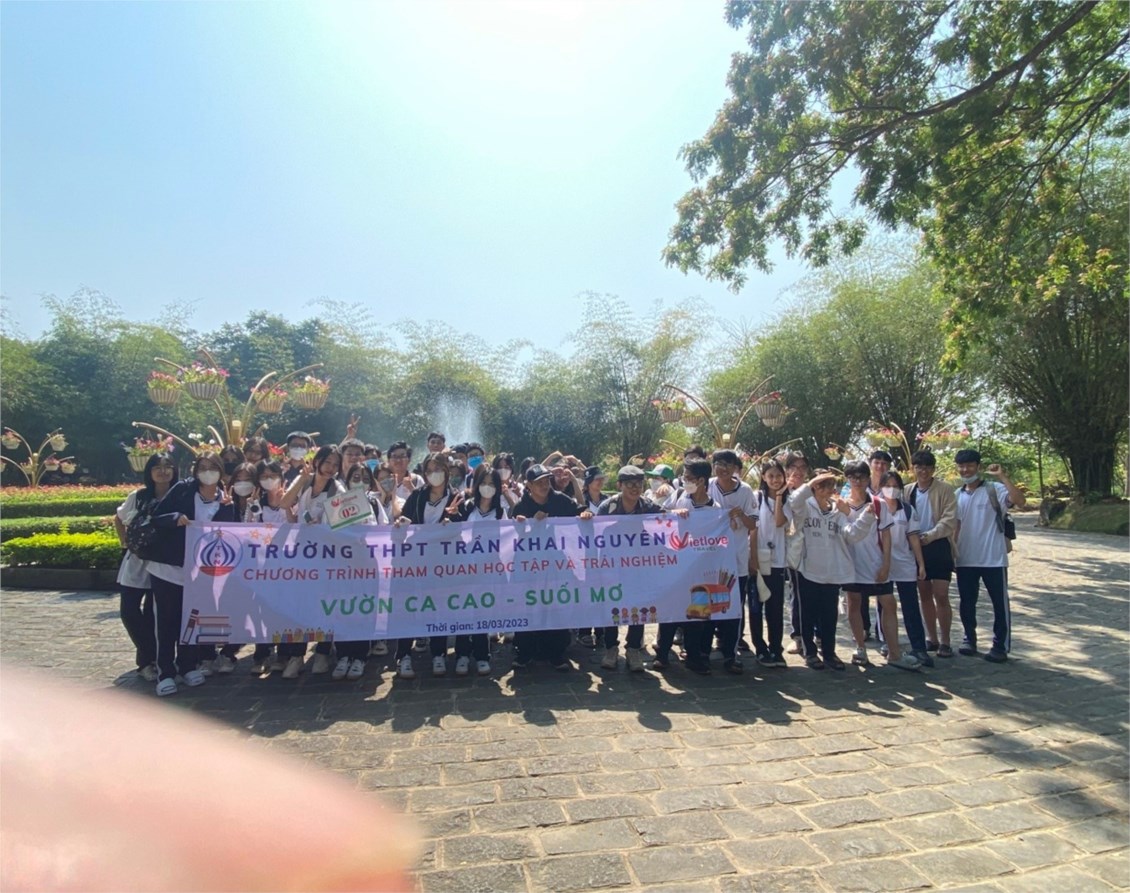 Nhấn vào ảnh để phóng to
