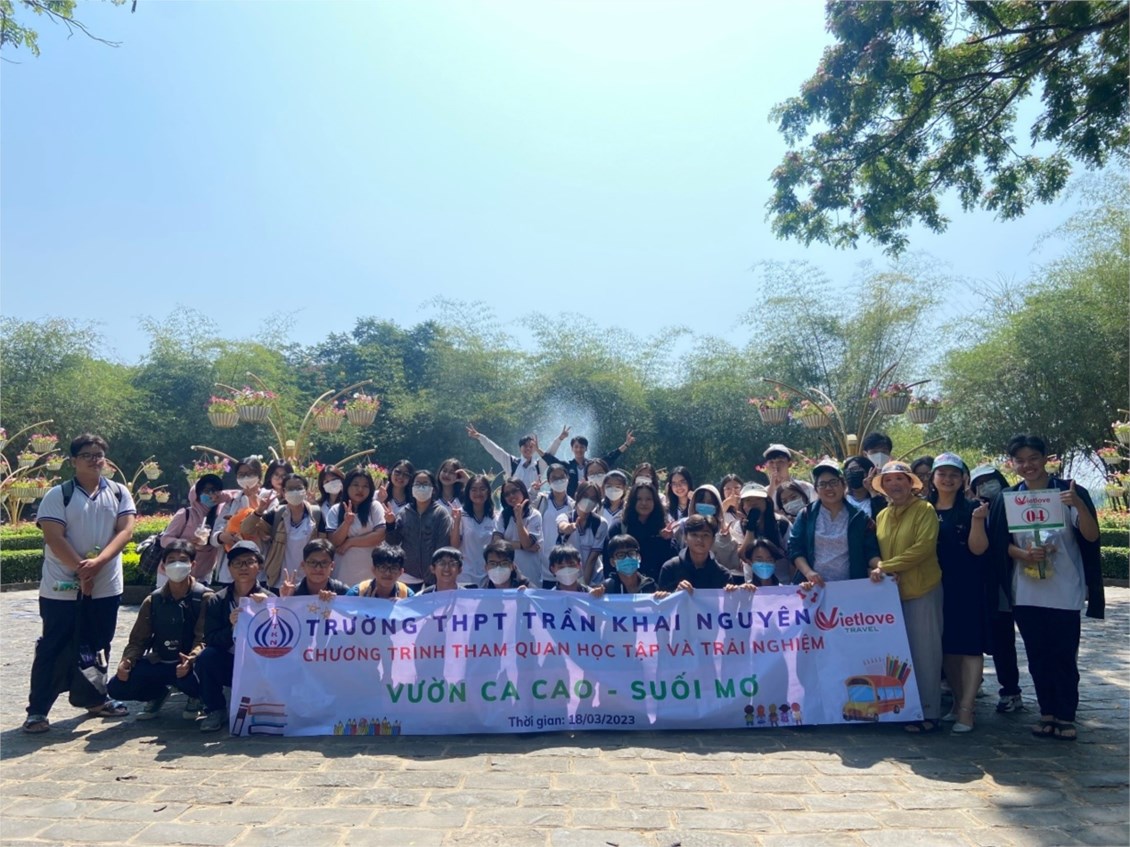 Nhấn vào ảnh để phóng to