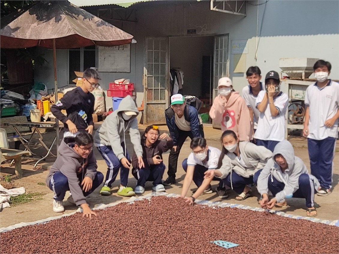 Nhấn vào ảnh để phóng to