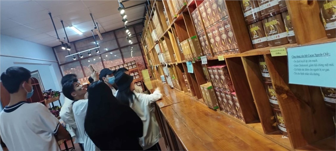 Nhấn vào ảnh để phóng to