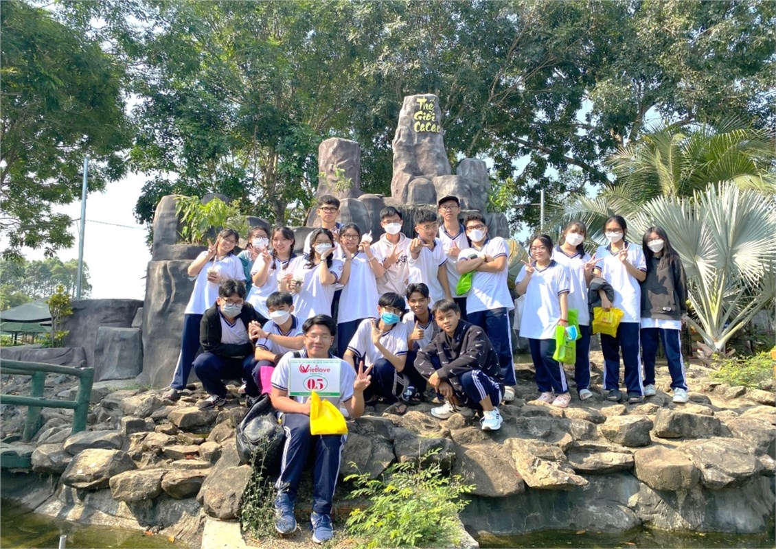Nhấn vào ảnh để phóng to