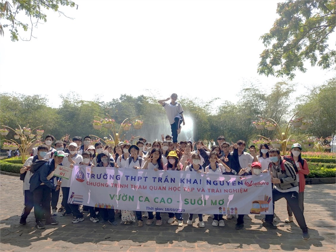 Nhấn vào ảnh để phóng to