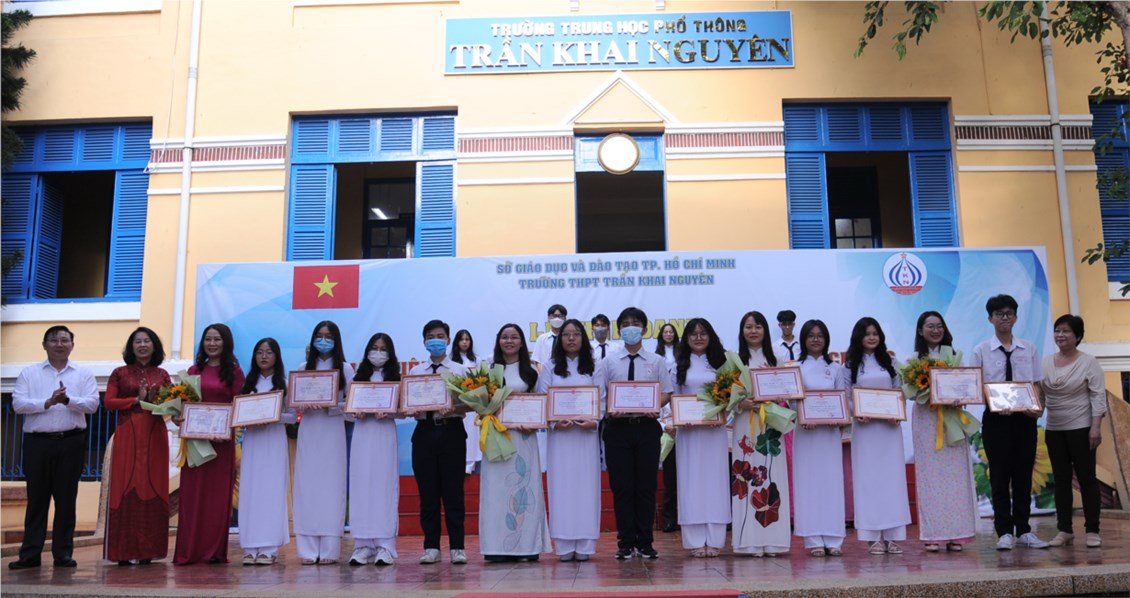 Nhấn vào ảnh để phóng to