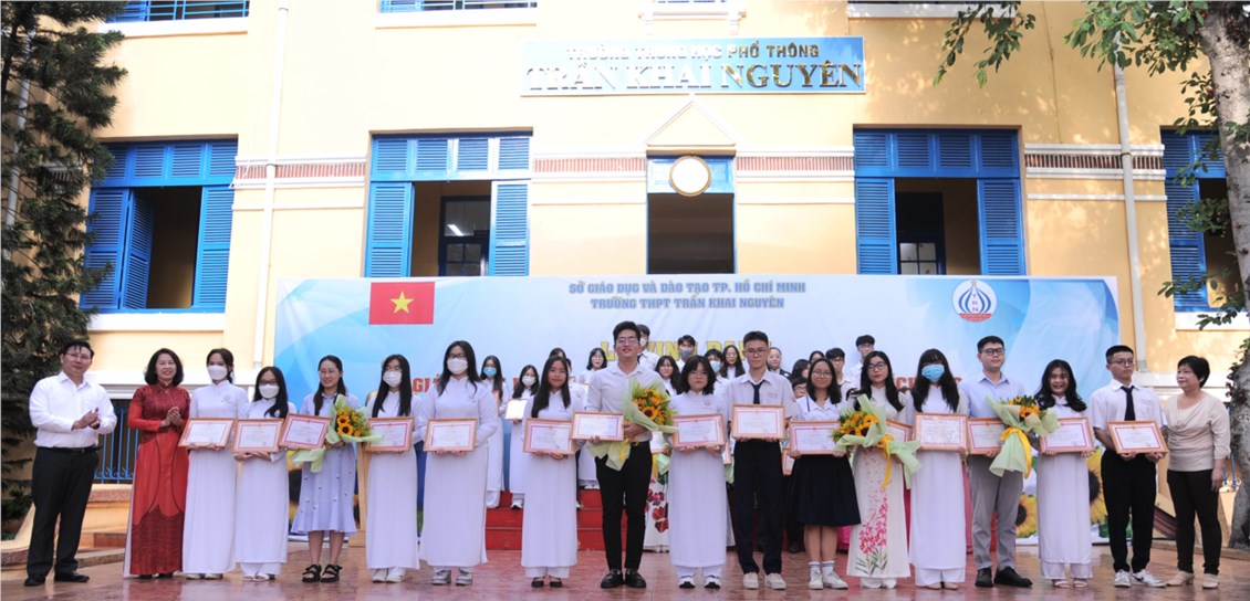 Nhấn vào ảnh để phóng to