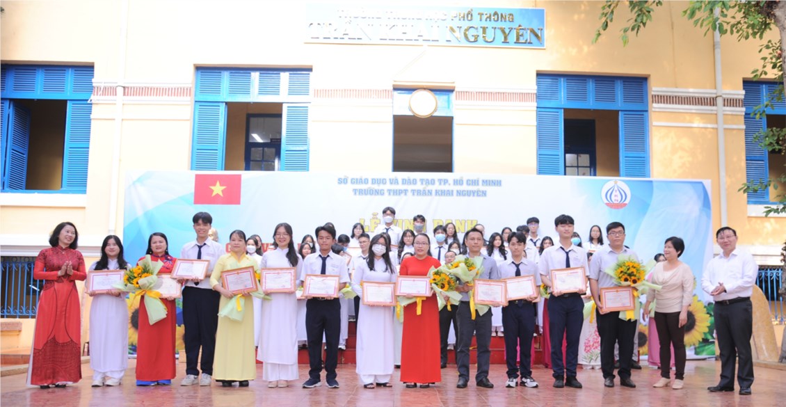Nhấn vào ảnh để phóng to
