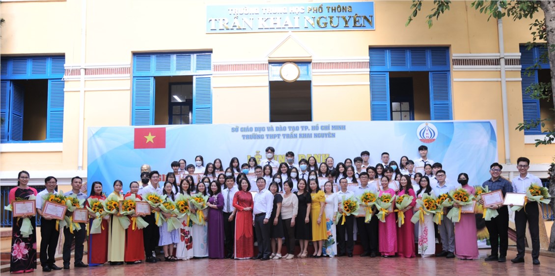 Nhấn vào ảnh để phóng to