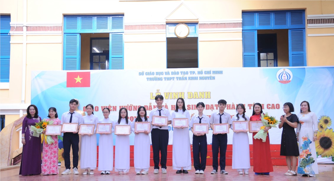 Nhấn vào ảnh để phóng to