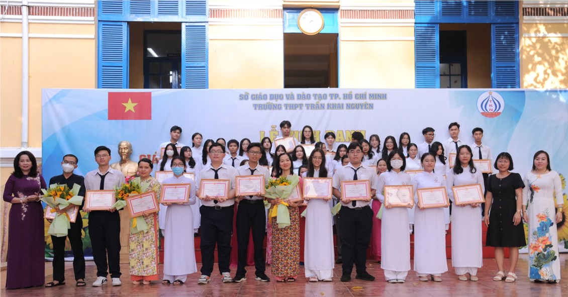 Nhấn vào ảnh để phóng to