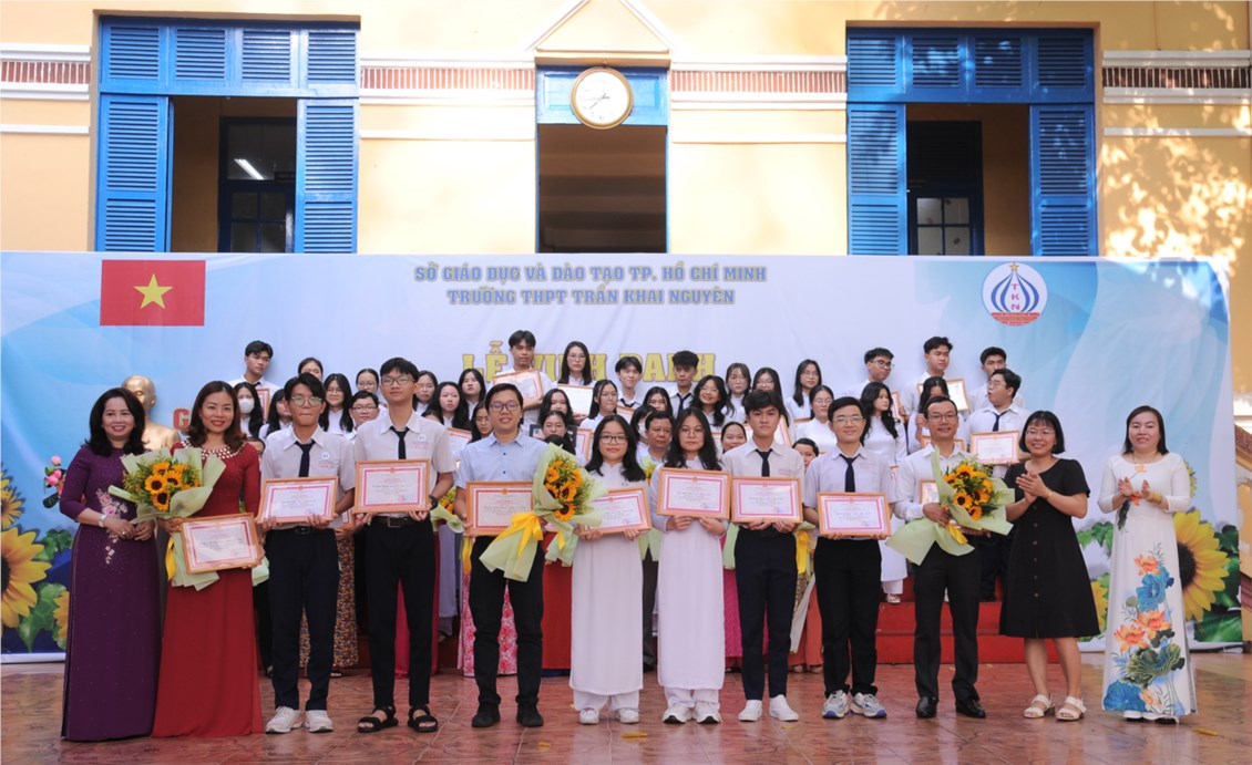 Nhấn vào ảnh để phóng to