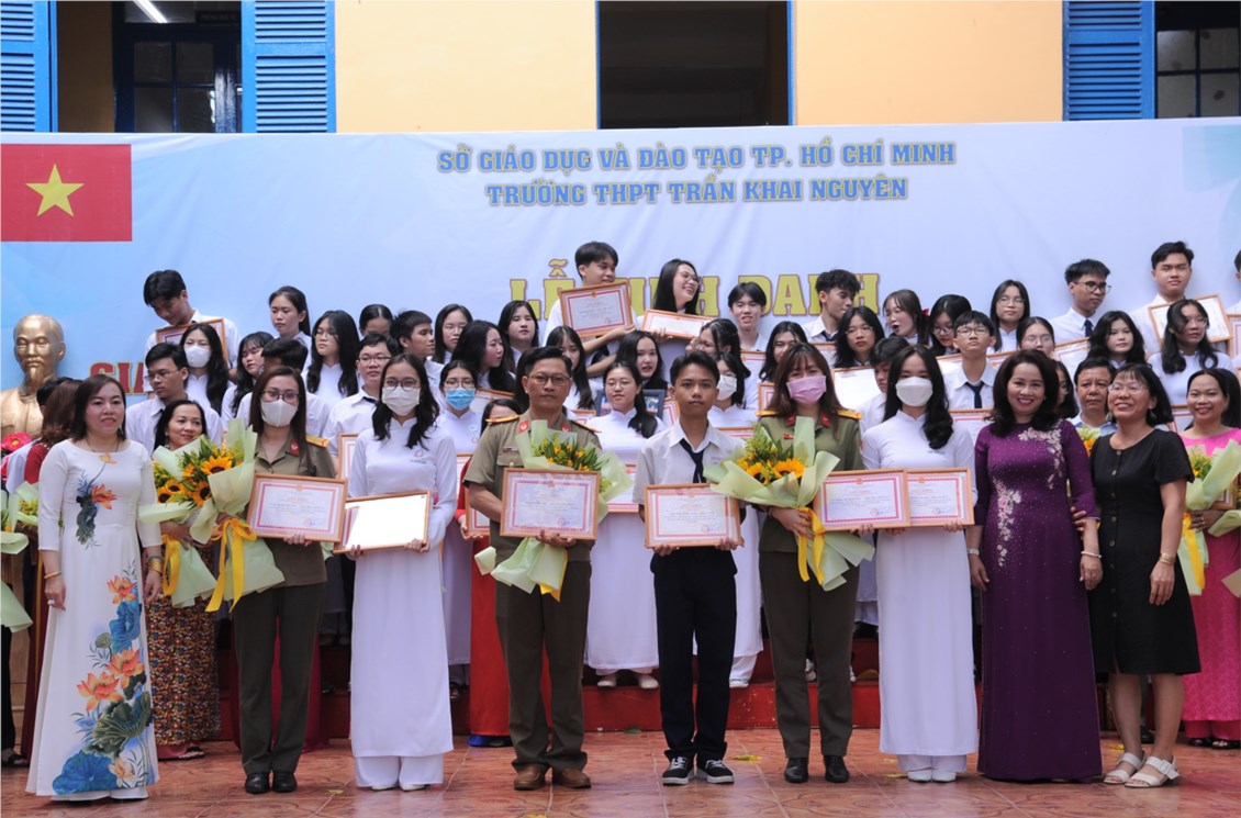 Nhấn vào ảnh để phóng to
