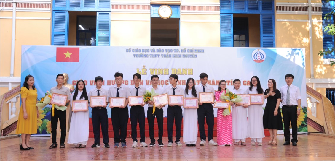 Nhấn vào ảnh để phóng to