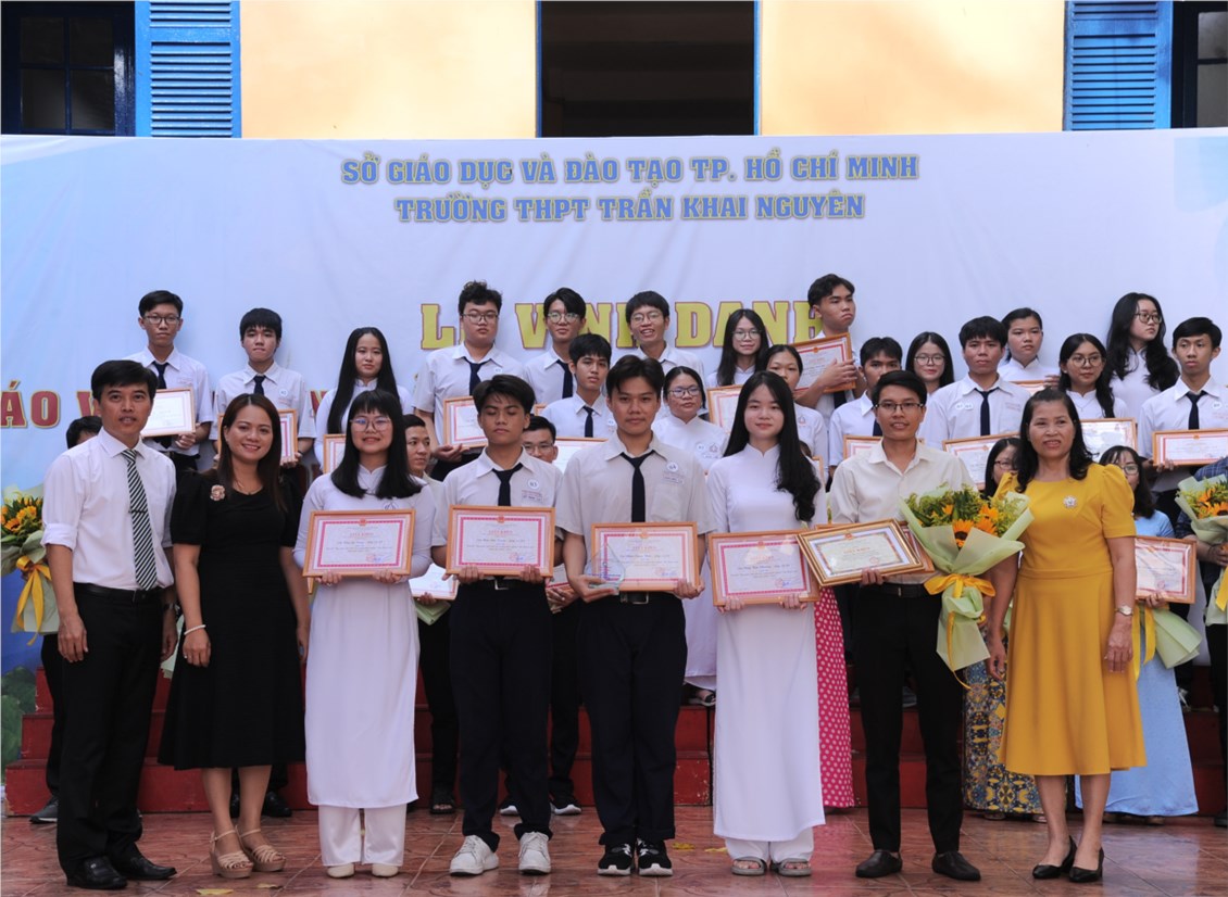 Nhấn vào ảnh để phóng to