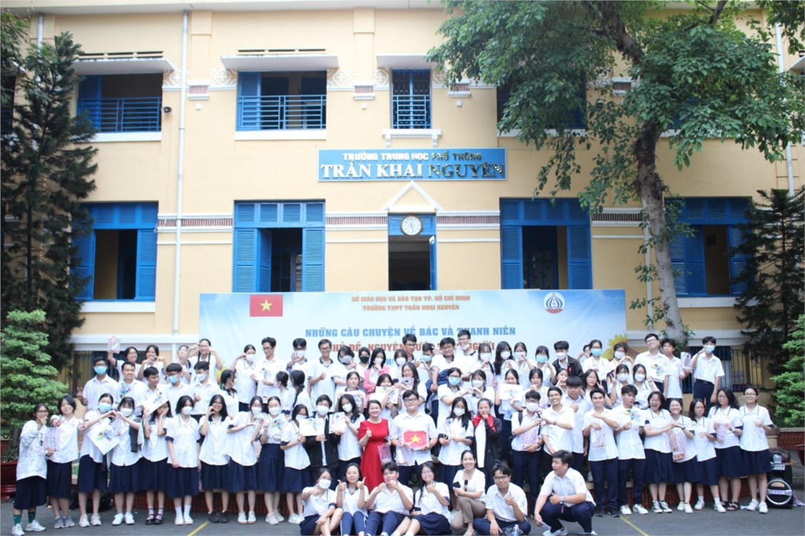Nhấn vào ảnh để phóng to