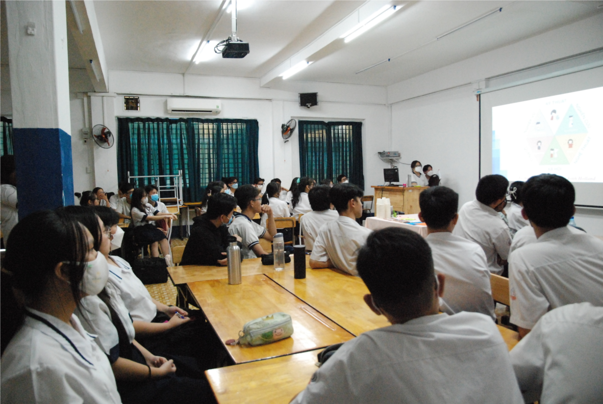 Nhấn vào ảnh để phóng to