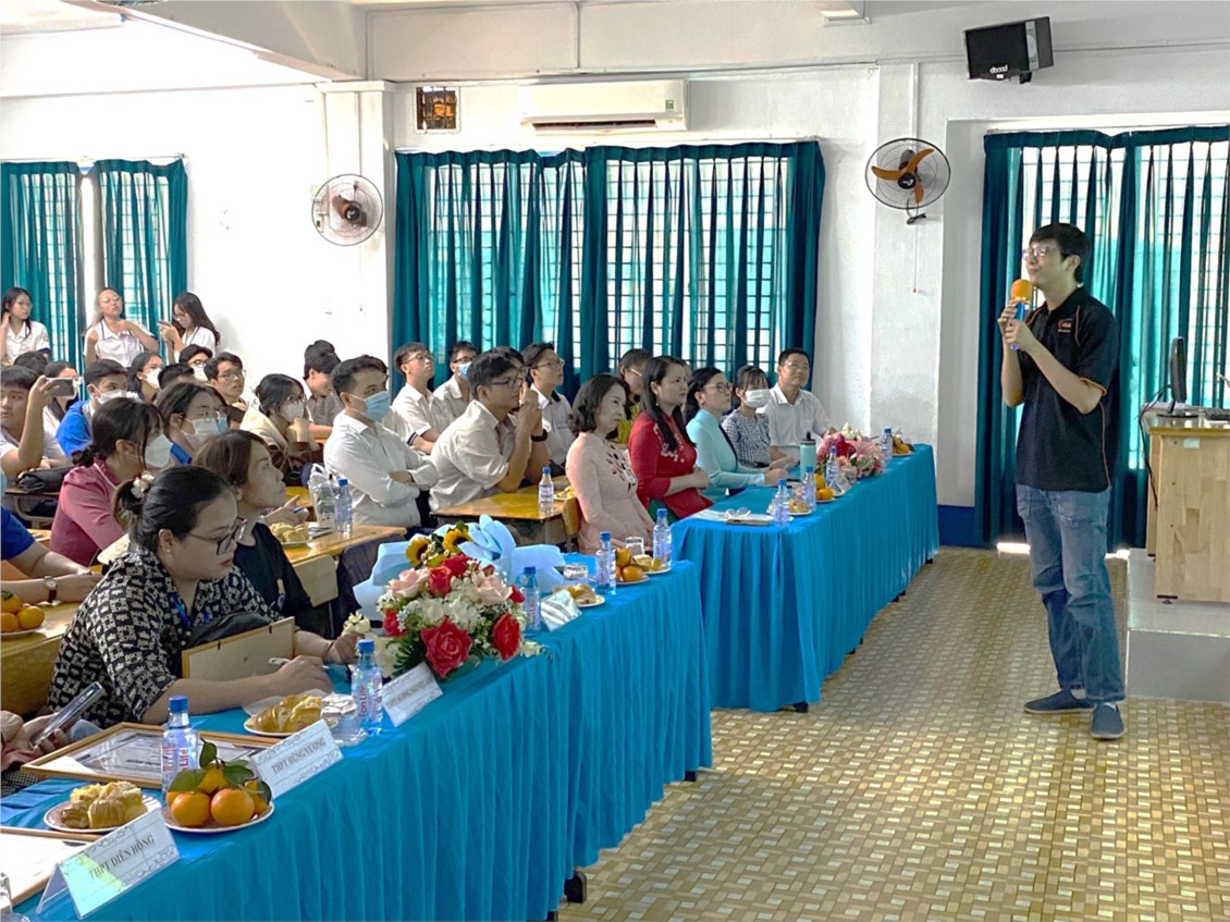 Nhấn vào ảnh để phóng to