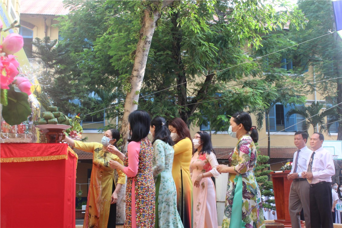 Nhấn vào ảnh để phóng to