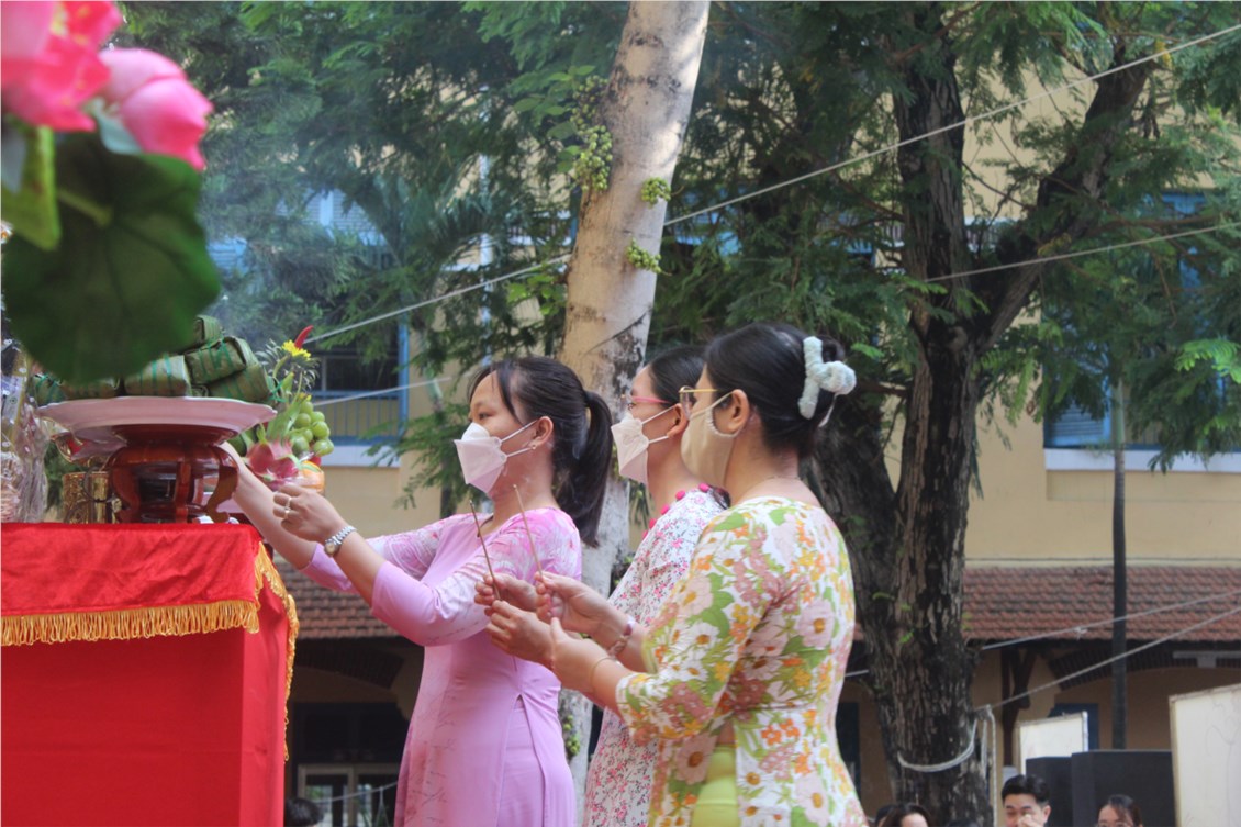 Nhấn vào ảnh để phóng to