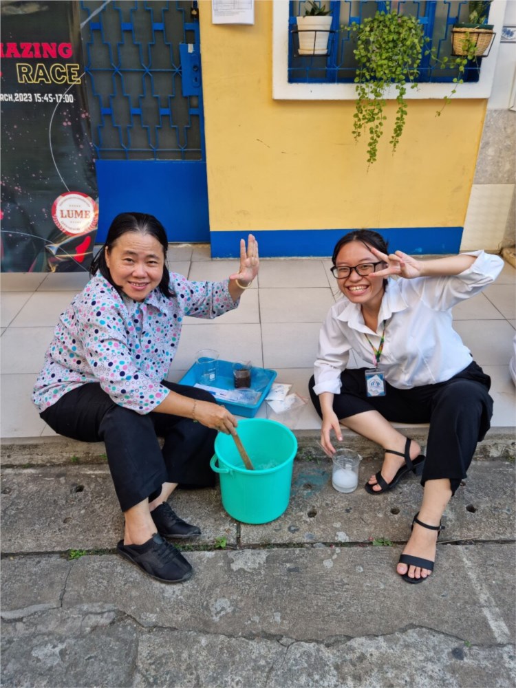 Nhấn vào ảnh để phóng to