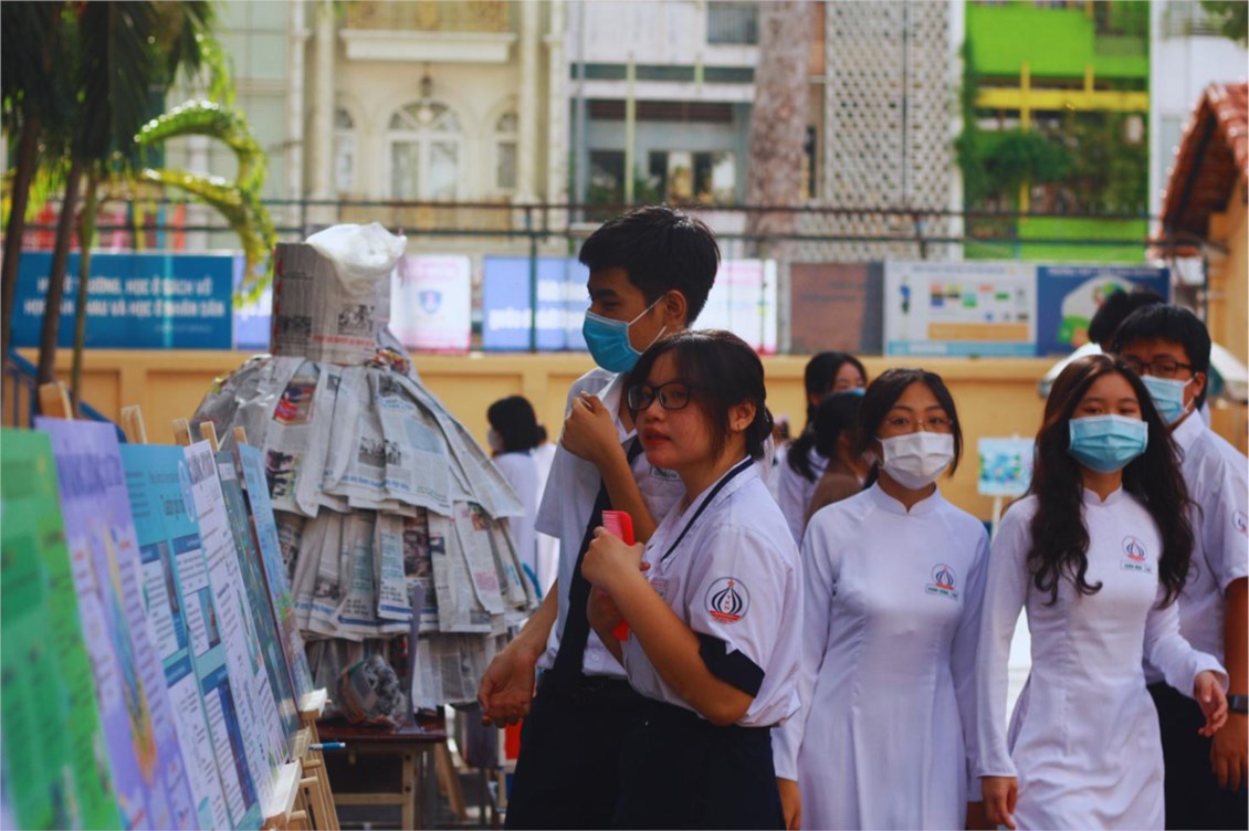 Nhấn vào ảnh để phóng to