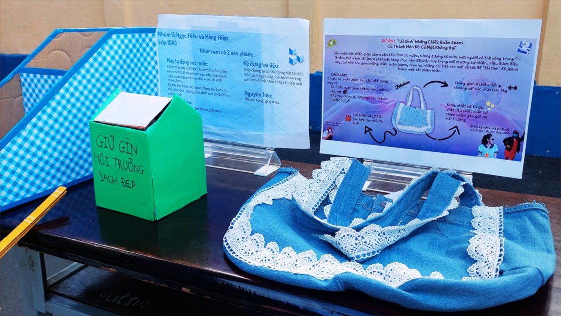 Nhấn vào ảnh để phóng to