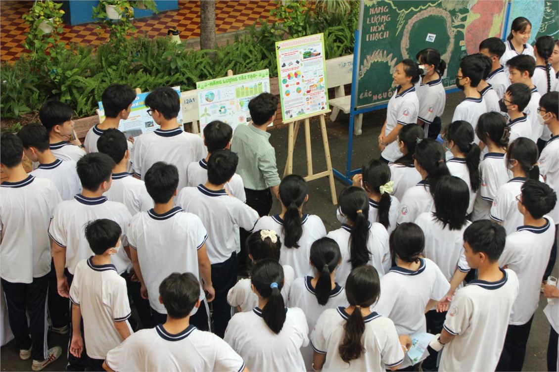 Nhấn vào ảnh để phóng to