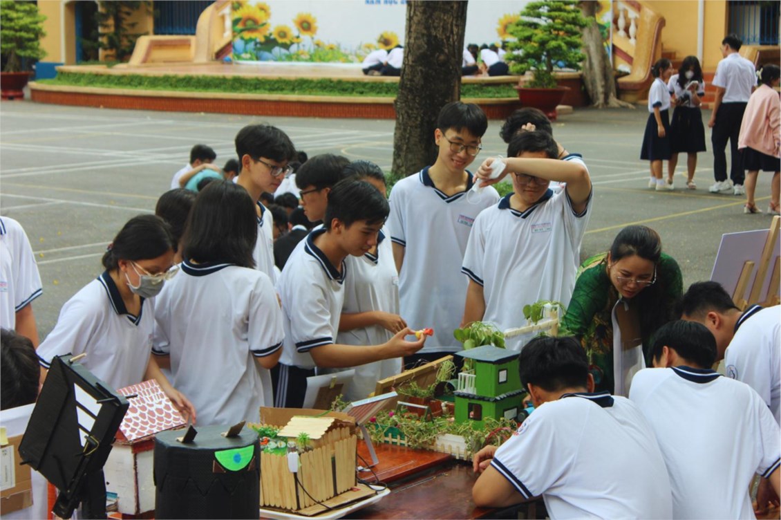 Nhấn vào ảnh để phóng to