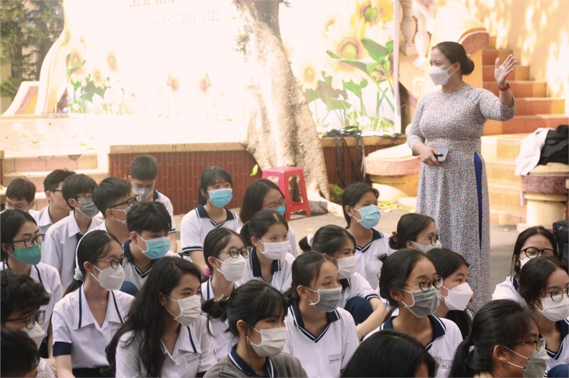 Nhấn vào ảnh để phóng to