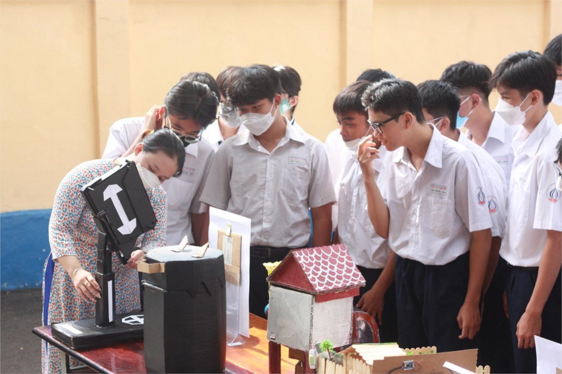 Nhấn vào ảnh để phóng to