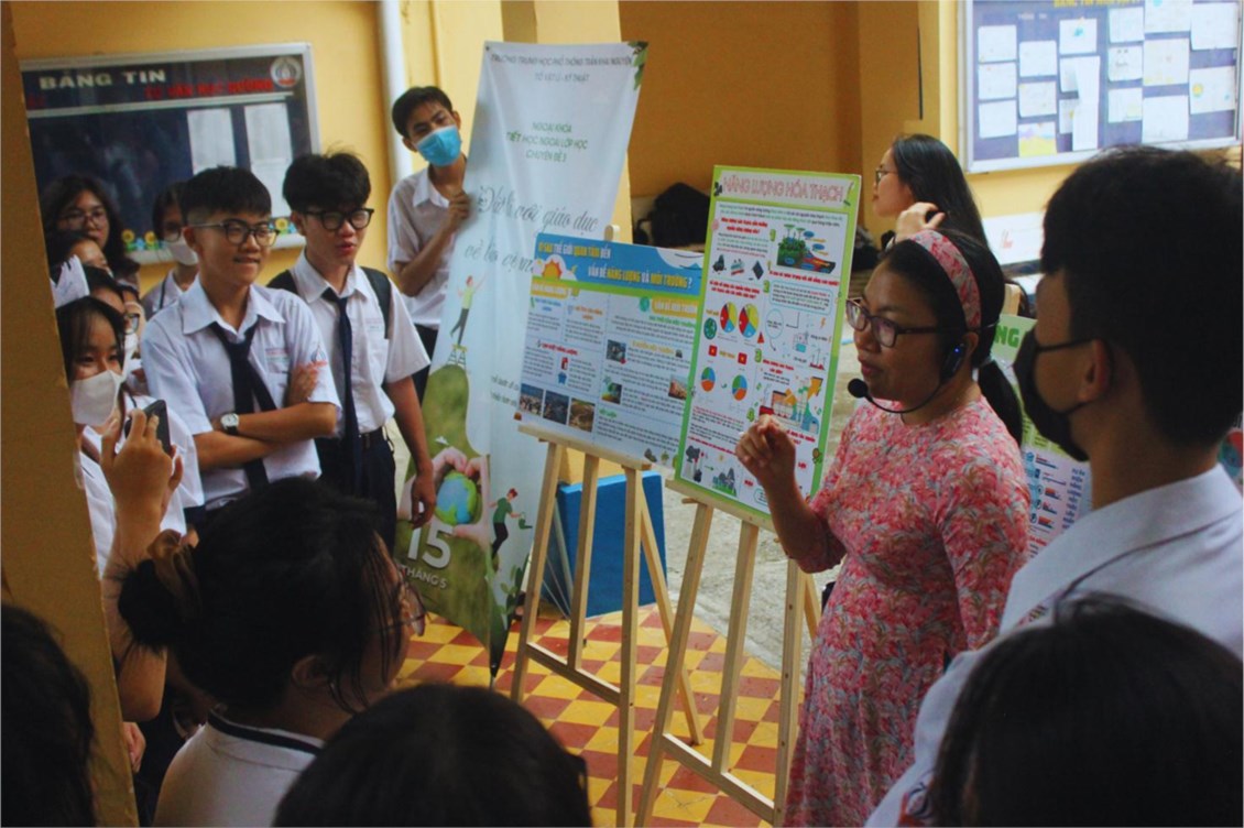 Nhấn vào ảnh để phóng to