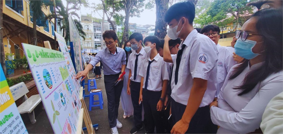 Nhấn vào ảnh để phóng to